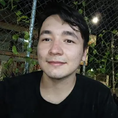 Cristian Camilo Cadavid Escarraga